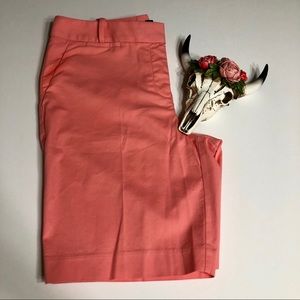 Talbots |  shorts